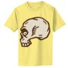 Infant Core Cotton Tee Thumbnail