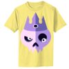 Infant Core Cotton Tee Thumbnail