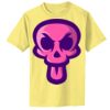 Infant Core Cotton Tee Thumbnail