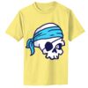 Infant Core Cotton Tee Thumbnail