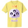 Infant Core Cotton Tee Thumbnail
