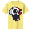 Infant Core Cotton Tee Thumbnail