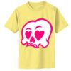 Infant Core Cotton Tee Thumbnail