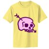 Infant Core Cotton Tee Thumbnail