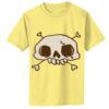 Infant Core Cotton Tee Thumbnail