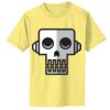 Infant Core Cotton Tee Thumbnail