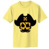 Infant Core Cotton Tee Thumbnail