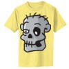 Infant Core Cotton Tee Thumbnail