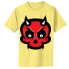 Infant Core Cotton Tee Thumbnail