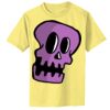 Infant Core Cotton Tee Thumbnail