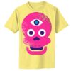 Infant Core Cotton Tee Thumbnail