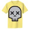 Infant Core Cotton Tee Thumbnail