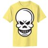 Infant Core Cotton Tee Thumbnail