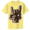 Infant Core Cotton Tee Thumbnail