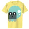 Infant Core Cotton Tee Thumbnail