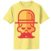 Infant Core Cotton Tee Thumbnail