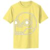 Infant Core Cotton Tee Thumbnail