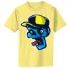 Infant Core Cotton Tee Thumbnail