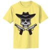 Infant Core Cotton Tee Thumbnail