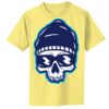 Infant Core Cotton Tee Thumbnail