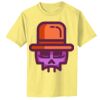 Infant Core Cotton Tee Thumbnail