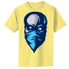 Infant Core Cotton Tee Thumbnail