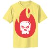 Infant Core Cotton Tee Thumbnail