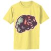 Infant Core Cotton Tee Thumbnail