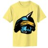 Infant Core Cotton Tee Thumbnail