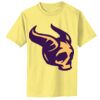 Infant Core Cotton Tee Thumbnail