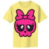 Infant Core Cotton Tee Thumbnail