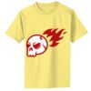 Infant Core Cotton Tee Thumbnail