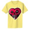 Infant Core Cotton Tee Thumbnail
