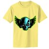 Infant Core Cotton Tee Thumbnail