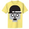 Infant Core Cotton Tee Thumbnail