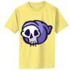 Infant Core Cotton Tee Thumbnail