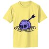 Infant Core Cotton Tee Thumbnail