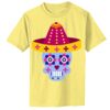 Infant Core Cotton Tee Thumbnail