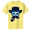 Infant Core Cotton Tee Thumbnail