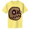 Infant Core Cotton Tee Thumbnail