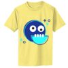 Infant Core Cotton Tee Thumbnail