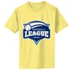 Infant Core Cotton Tee Thumbnail