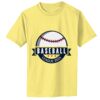Infant Core Cotton Tee Thumbnail