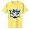 Infant Core Cotton Tee Thumbnail