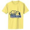 Infant Core Cotton Tee Thumbnail