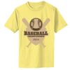 Infant Core Cotton Tee Thumbnail