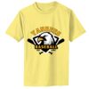 Infant Core Cotton Tee Thumbnail
