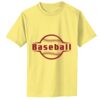 Infant Core Cotton Tee Thumbnail