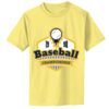 Infant Core Cotton Tee Thumbnail