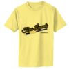 Infant Core Cotton Tee Thumbnail